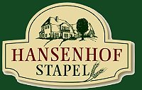 Logo Hansenhof